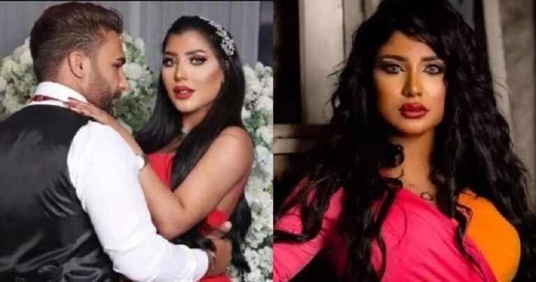 سارة الكندري watanserb.com