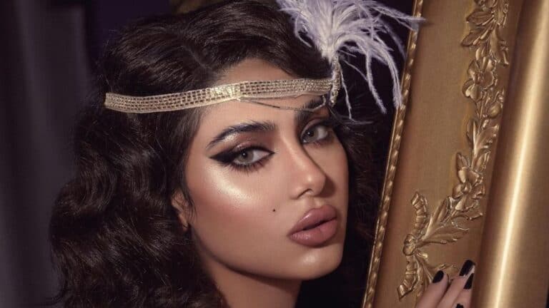 شيلاء سبت watanserb.com