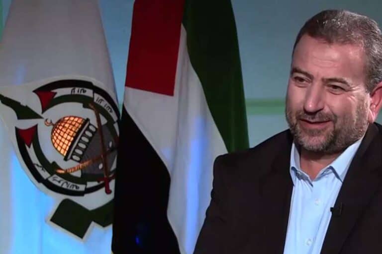 حماس وإسرائيل watanserb.com