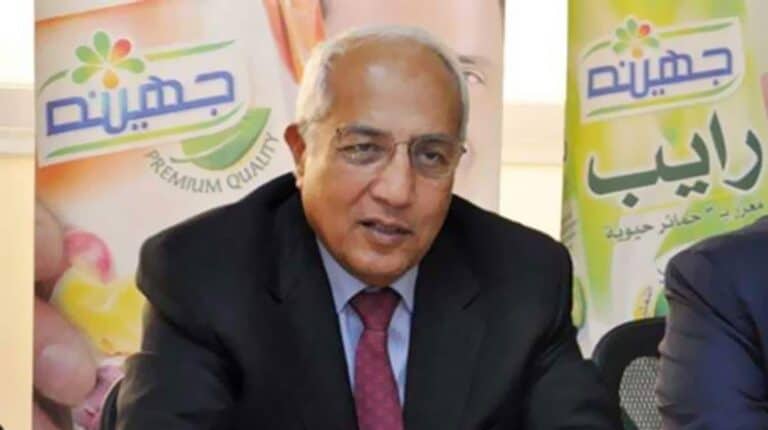 صفوان ثابت watanserb.com