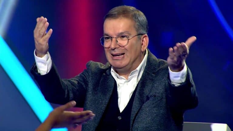 هجرة طوني خليفةت watanserb.com