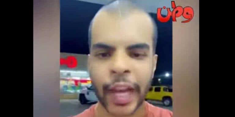 عبدالرحمن المطيري watanserb.com