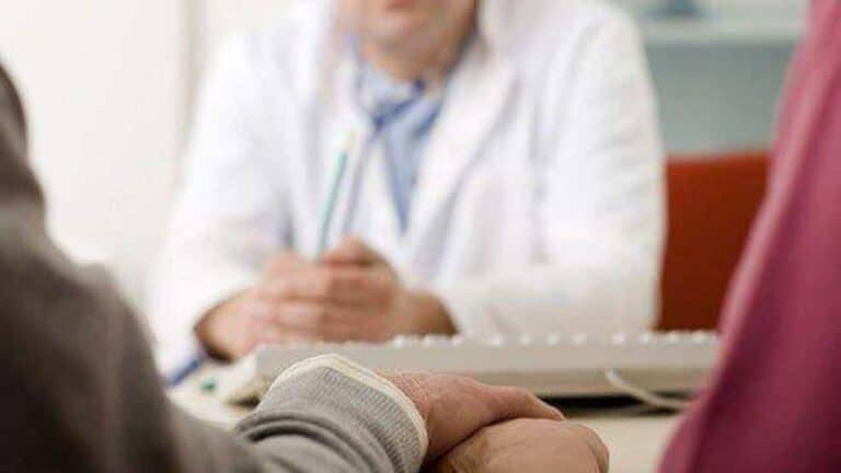 علاج العقم watanserb.com