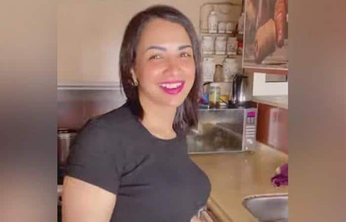 فتاة الهوهوز