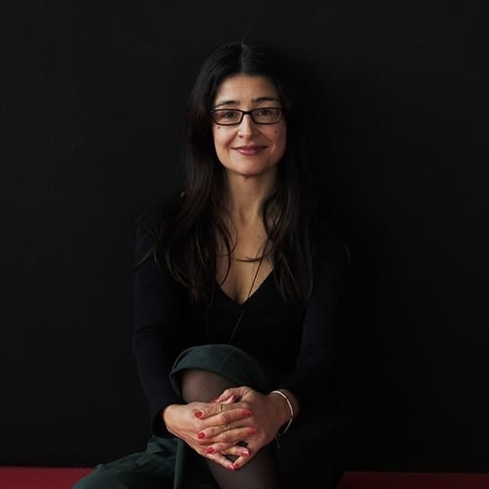 فرانشيسكا بللينو