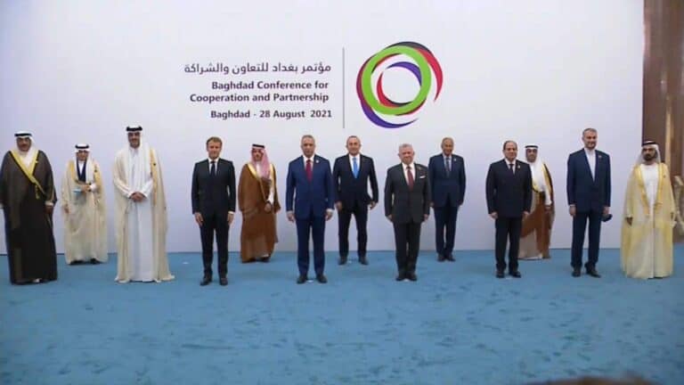 تطورات منطقة الشرق الأوسط watanserb.com