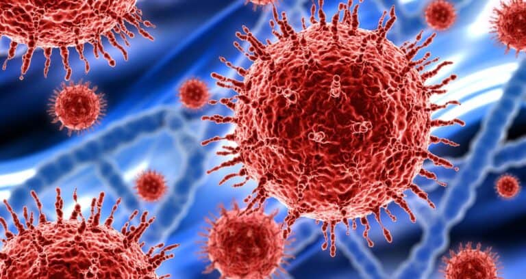 كوفيد-19 فيروس كورونا watanserb.com