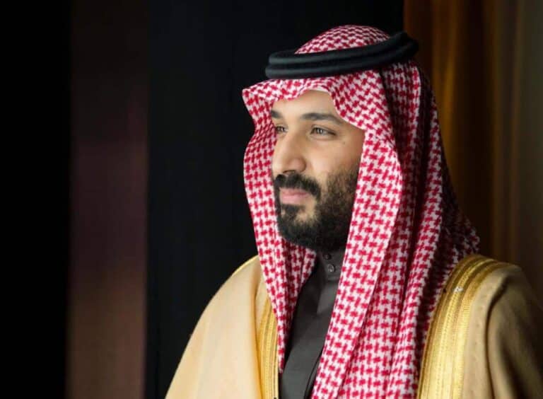 محمد بن سلمان watanserb.com