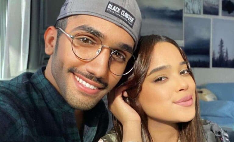 مشاعل الشحي watanserb.com