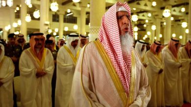 السعودية والإمارات watanserb.com