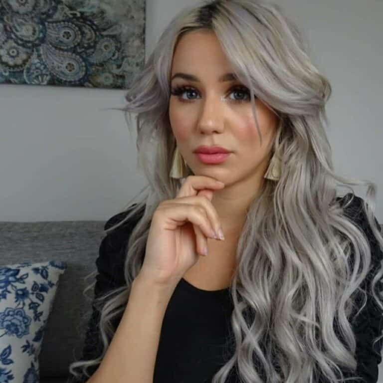 مونيا هيلالي watanserb.com