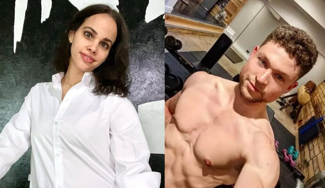 خطيب نور عمرو دياب يفاجئها بخاتم الخطوبة