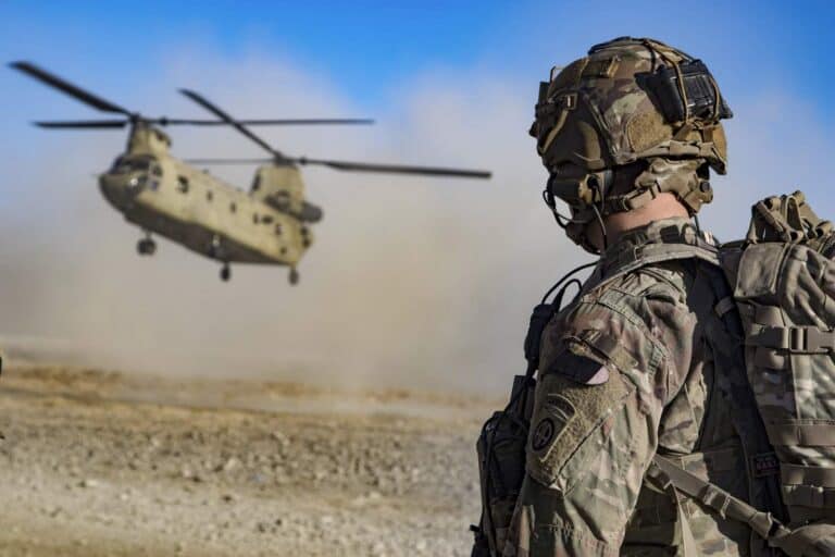 الانسحاب من سوريا وبايدن watanserb.com