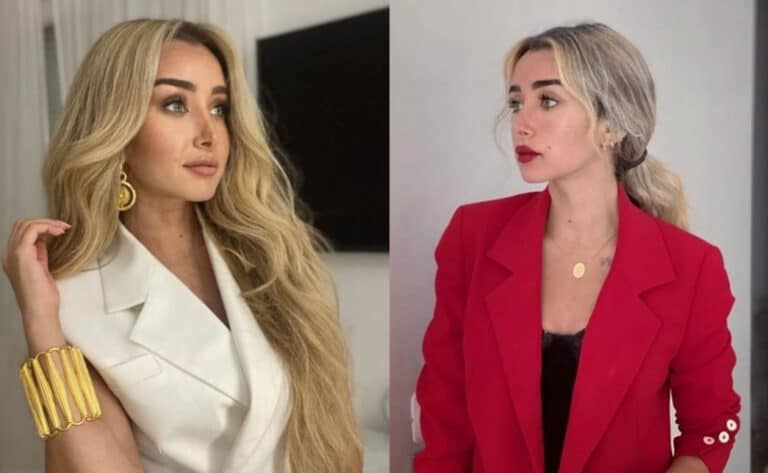 هنا الزاهد تنشر صورة بدون مكياج في الحمام (شاهد) هنا الزاهد تنشر صورة بدون مكياج في الحمام watanserb.com