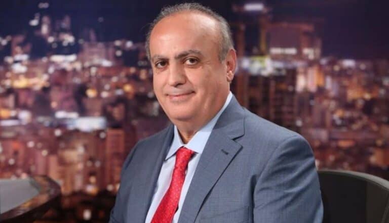 وئام وهاب يتحدث عن الدعارة والنساء الروسيات watanserb.com