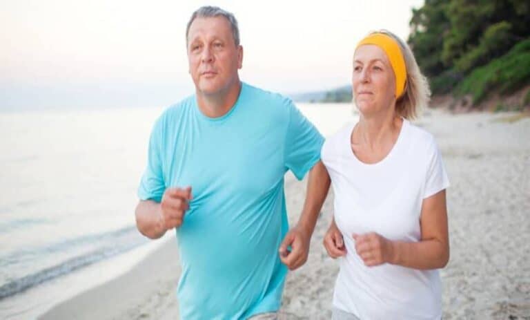 7 عادات صحية تقلل من مخاطر الإصابة بالسرطان عادات صحية تقلل مخاطر السرطان watanserb.com