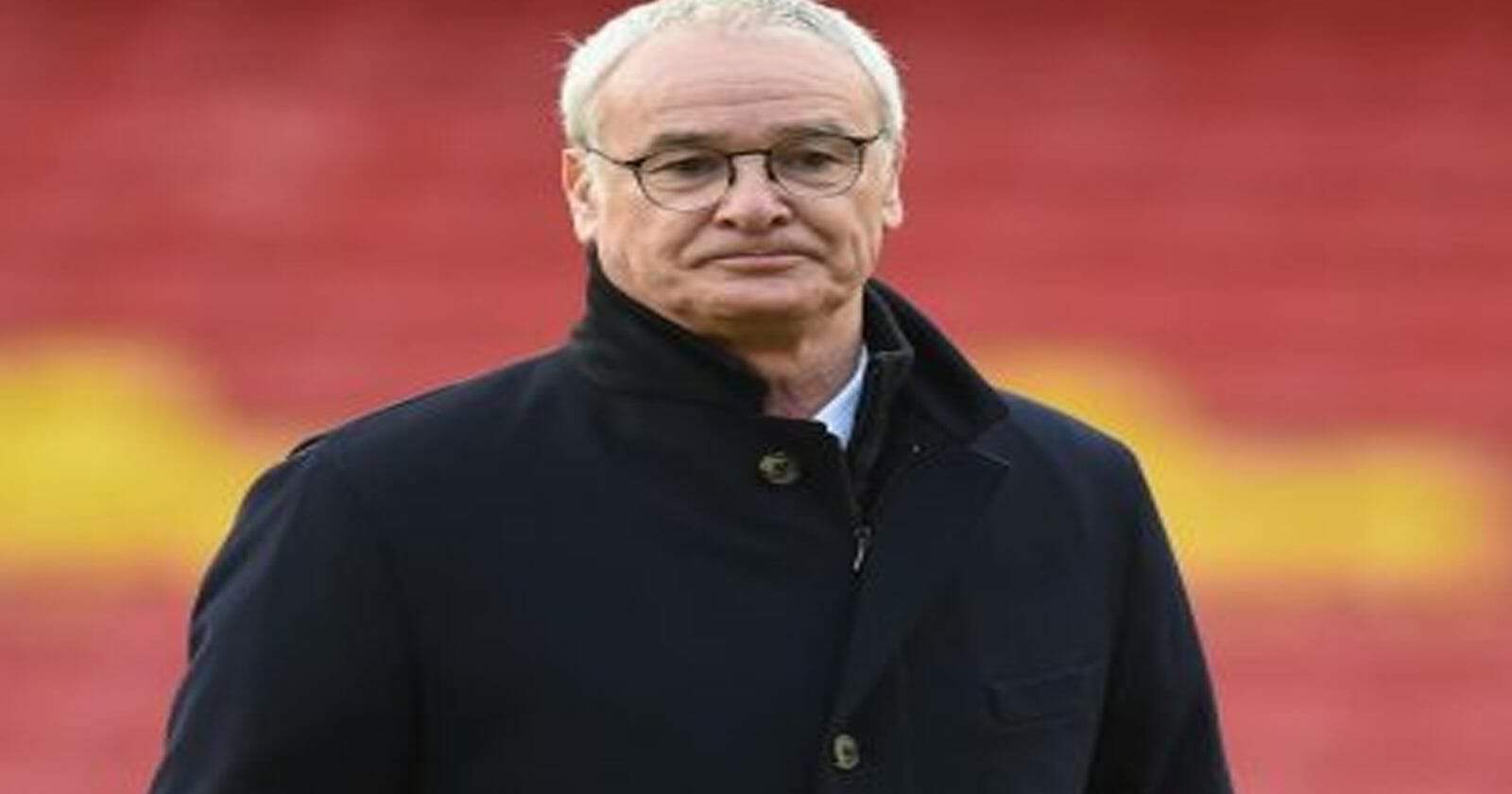 واتفورد يعين الإيطالي رانييري خلفًا للمدرب مونيوز واتفورد وتعين رانييري watanserb.com