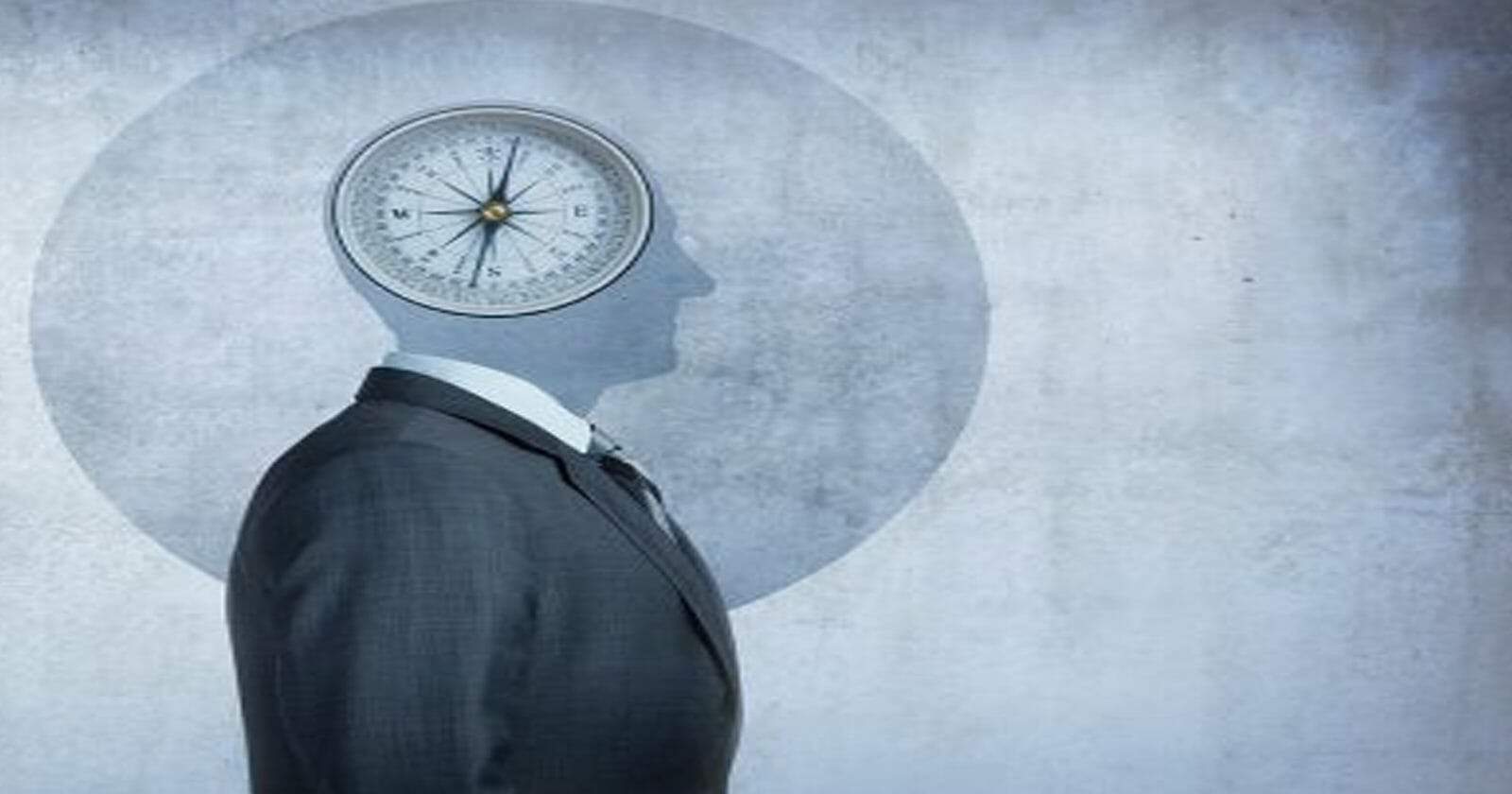 العقيدة والإنسان الإنسان و العقيدة watanserb.com