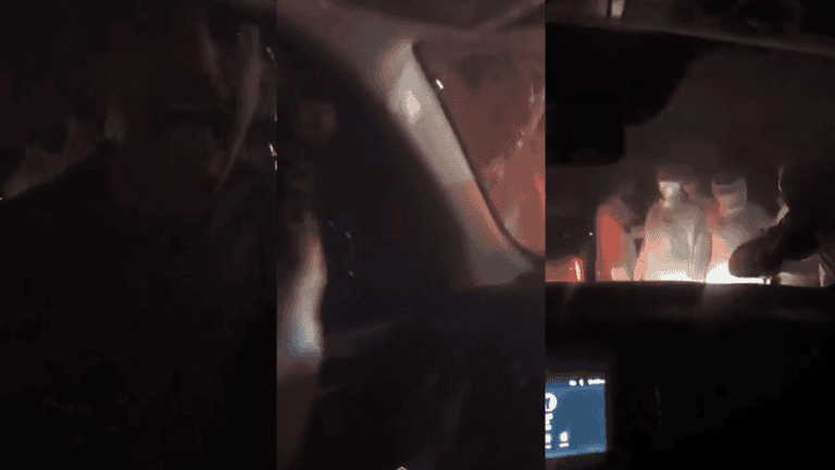 تحرش بفتيات في الرياض watanserb.com