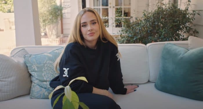 قصر أديل Adele تكلفته 9.5 مليون دولار