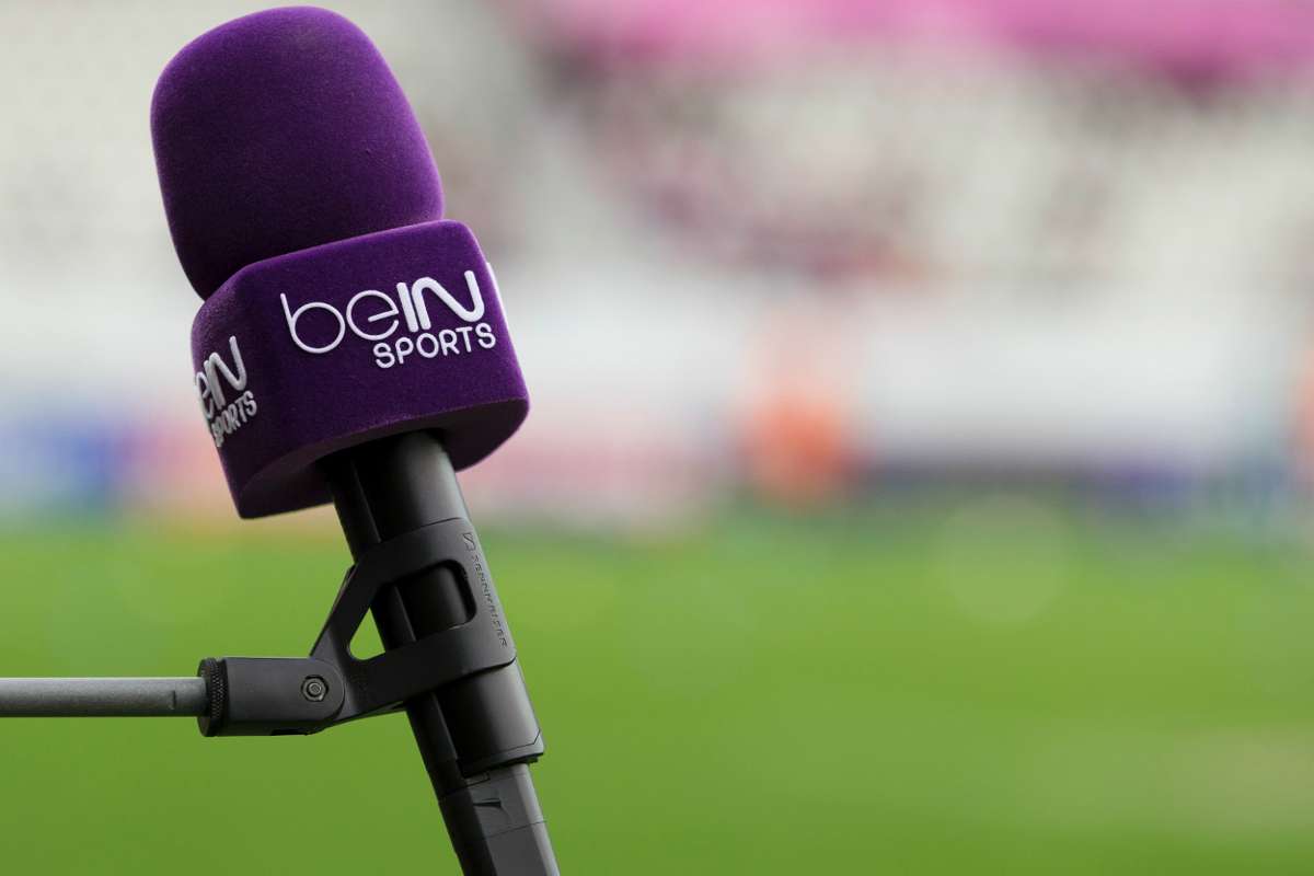 beIN SPORTS