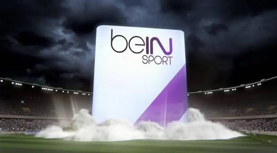 السعودية تمنع بي ان سبورت beIN Sport من البث في المملكة