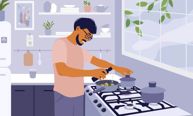 أدوات المطبخ watanserb.com