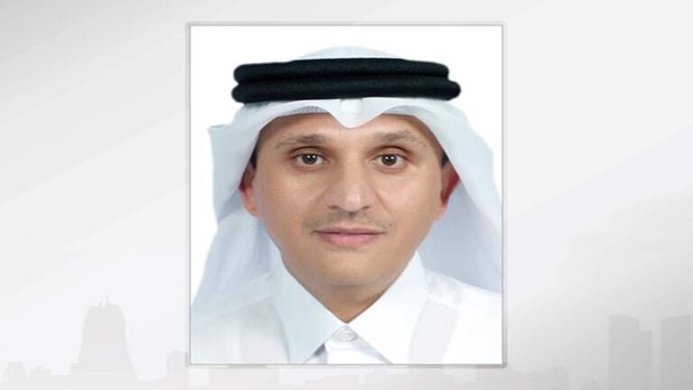 أسامة يوسف القرضاوي watanserb.com