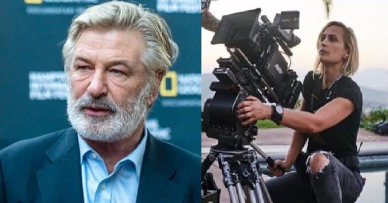 أليك بالدوين يقتل مديرة تصوير فيلمه بالخطأ watanserb.com