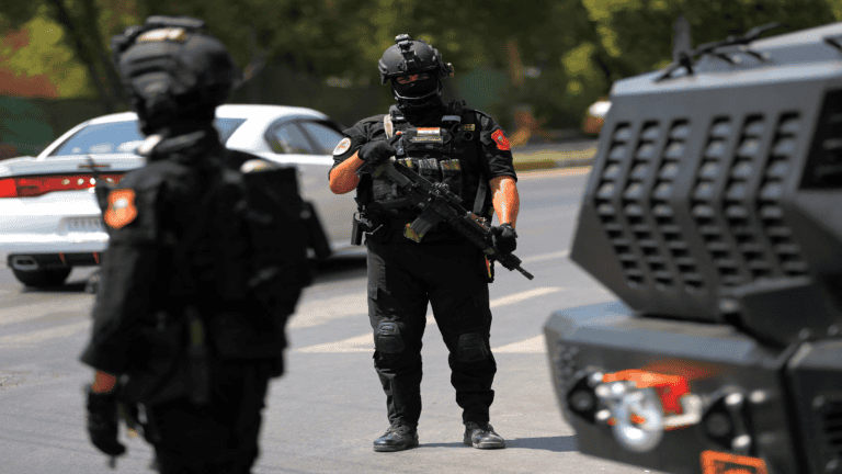 اعتقال سامي الجبوري watanserb.com