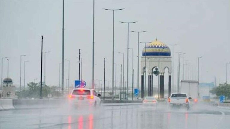 اعصار شاهين watanserb.com