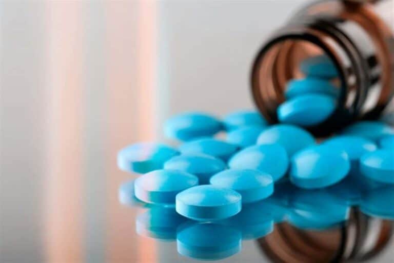 اقراض الفياجرا watanserb.com