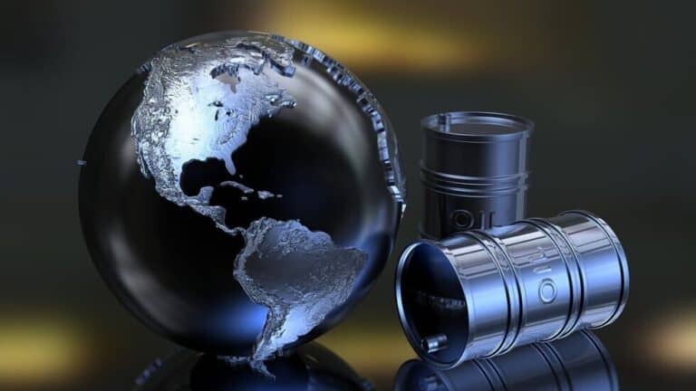 وزير البترول المصري:” السعودية قالت لنا دبروا حالكم لحد ما نشوف هنكمل إمتى” | القصة الكاملة هاشتاغ افلاس اليونان watanserb.com