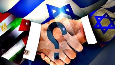 التطبيع watanserb.com