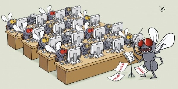 زعموا اغتياله برصاصة في الرأس.. مسؤول عسكري قطري يسخر من “الذباب الإلكتروني” على طريقته الخاصة! | القصة الكاملة إغلاق حساب الشاهين watanserb.com