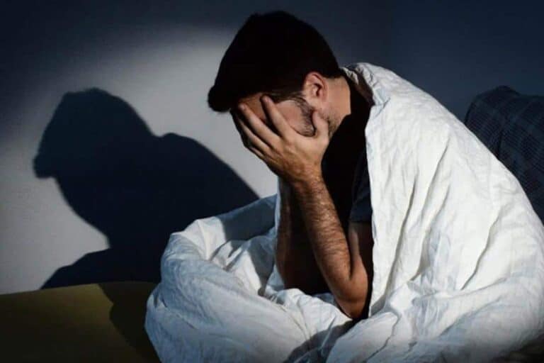 العادة السرية watanserb.com