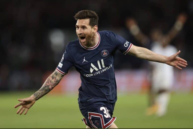 ليونيل ميسي watanserb.com