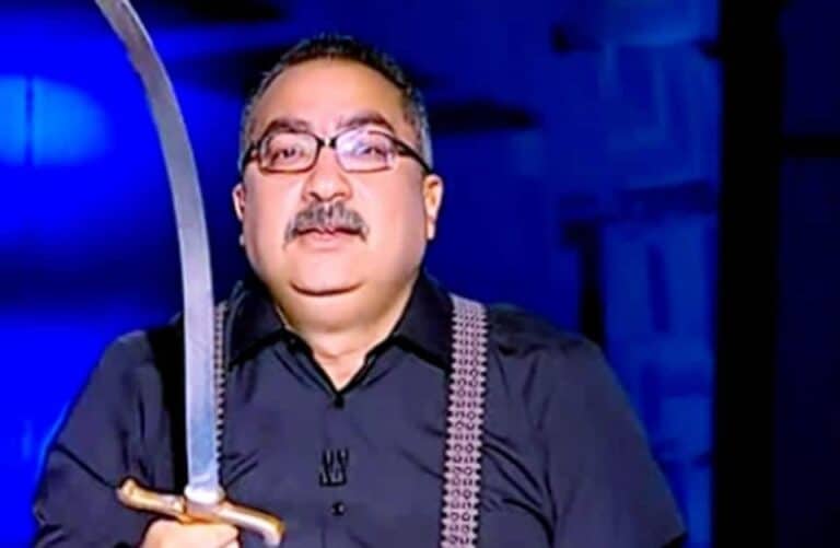 إبراهيم عيسى watanserb.com