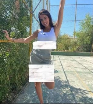  فاليري أبو شقرا 