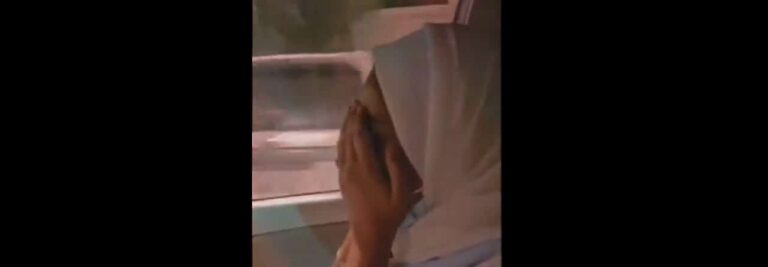 رد فعل صادم لفتاة سعودية علمت بحفل جاستن بيبر في جدة (فيديو) جاستن بيبر في السعودية watanserb.com