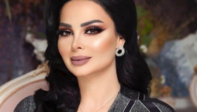 ديانا كروزن watanserb.com