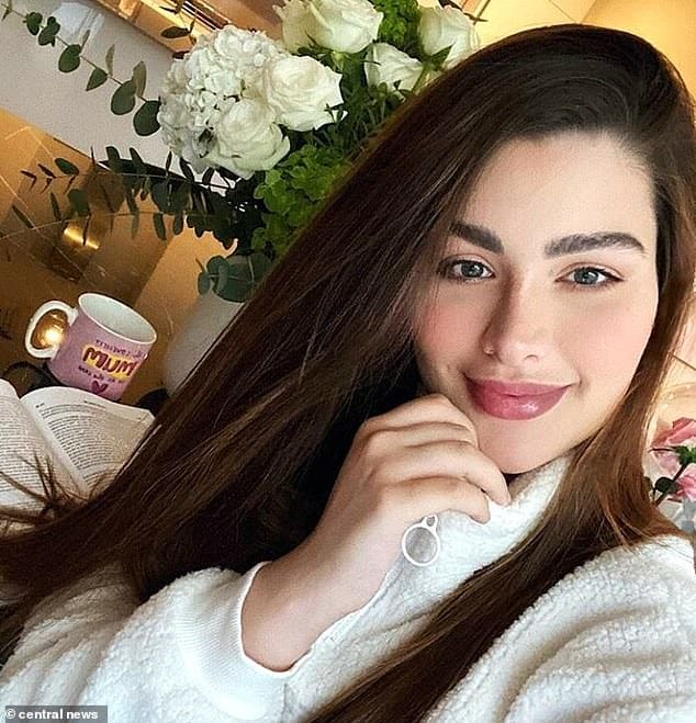 روان بن حسين