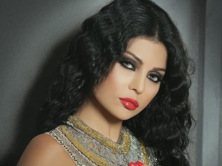 رولا يموت watanserb.com