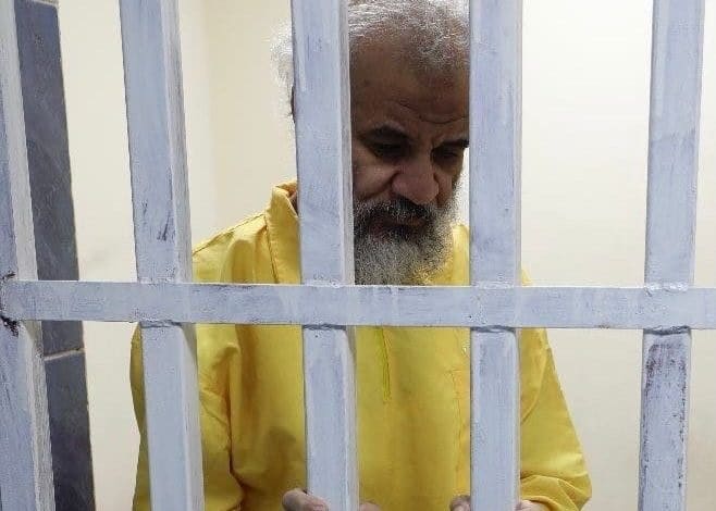 سامي الجبوري