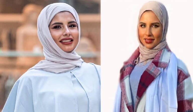 الفنانة الكويتية سعاد سليمان "سعودة" ترفض العودة للتمثيل ولو مقابل مليون دينار watanserb.com