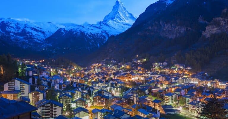 سويسرا watanserb.com