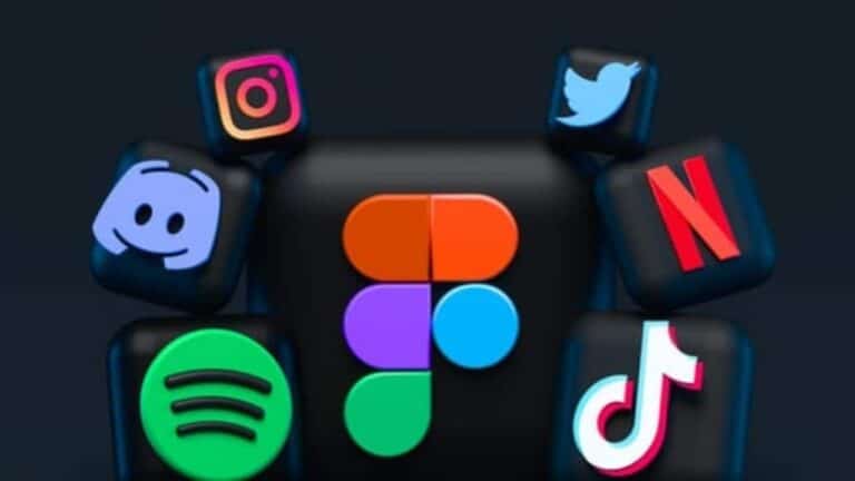 شبكات التواصل الاجتماعي watanserb.com