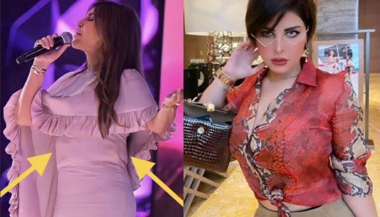 شمس الكويتية في العراق بدون حماية watanserb.com