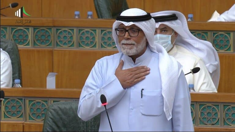 صلاح خورشيد watanserb.com