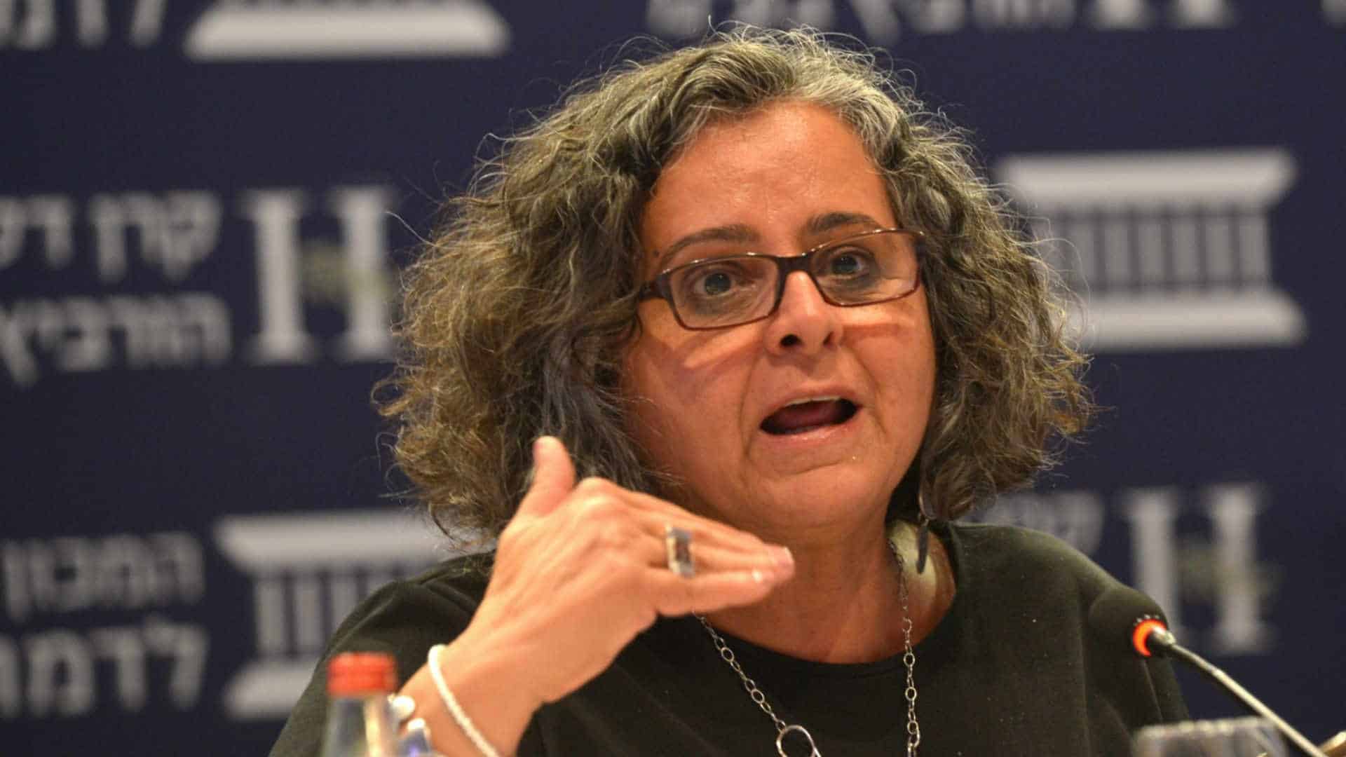 عايدة توما سليمان